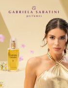Gabriela Sabatini toaletna voda za ženske 60 ml