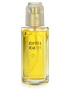 Gabriela Sabatini toaletna voda za ženske 60 ml