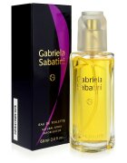 Gabriela Sabatini toaletna voda za ženske 60 ml
