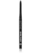 Gabriella Salvete Automatic Eyeliner samodejni svinčnik za oči odtenek 04 Graphite 0.28 g