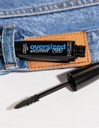 Gabriella Salvete Beauty Kit Eye-catchin’ Essentials darilni set za obraz