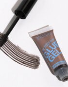 Gabriella Salvete Beauty Kit Eye-catchin’ Essentials darilni set za obraz
