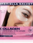 Gabriella Salvete Collagen Hydrogel kolagen maska za predel okoli oči 1 par