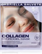 Gabriella Salvete Collagen Hydrogel kolagenska maska za obraz 1 kos