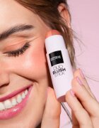 Gabriella Salvete Duo Blush kremasto rdečilo 2 v 1 odtenek 7.6 g
