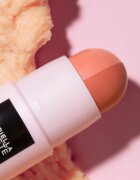Gabriella Salvete Duo Blush kremasto rdečilo 2 v 1 odtenek 7.6 g