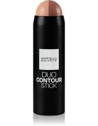 Gabriella Salvete Duo Contour paličica za konture 2 v 1 odtenek 03 7.6 g
