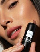 Gabriella Salvete Duo Contour paličica za konture 2 v 1 odtenek 03 7.6 g