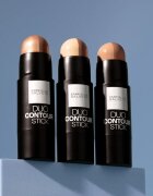 Gabriella Salvete Duo Contour paličica za konture 2 v 1 odtenek 03 7.6 g