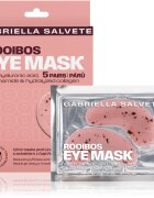 Gabriella Salvete Eye Mask Rooibos revitalizacijska maska za oči 5 kos