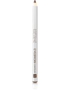 Gabriella Salvete Eyebrow Contour svinčnik za obrvi odtenek 01 Brown 028 g