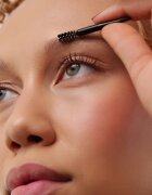 Gabriella Salvete Eyebrow Palette set za popolne obrvi odtenek 02 In My Brunette Era 5.2 g