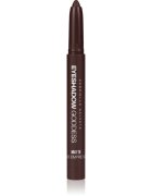 Gabriella Salvete Eyeshadow Goddess kremasto senčila za oči v svinčniku odtenek Matte 03 Empress 1.3 g