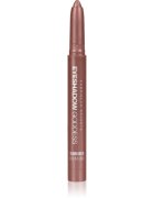 Gabriella Salvete Eyeshadow Goddess kremasto senčila za oči v svinčniku odtenek Shimmer 05 Muse 1.3 g