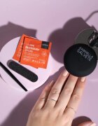 Gabriella Salvete GeLove Mini UV/LED Lamp & Accessories set za odlično manikiro