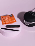 Gabriella Salvete GeLove Mini UV/LED Lamp & Accessories set za odlično manikiro