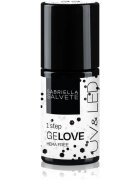 Gabriella Salvete GeLove One Step gel lak za nohte z uporabo UV/LED lučke odtenek 33 Body Shot 8 ml