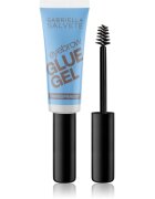 Gabriella Salvete Glue Gel fiksacijski gel za obrvi odtenek Transparent 5 ml