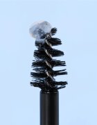 Gabriella Salvete Glue Gel fiksacijski gel za obrvi odtenek Transparent 5 ml
