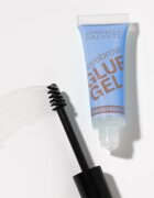Gabriella Salvete Glue Gel fiksacijski gel za obrvi odtenek Transparent 5 ml