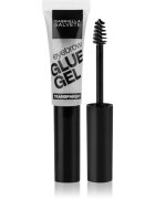 Gabriella Salvete Glue Gel gel za obrvi odtenek Transparent 5 ml