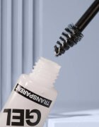 Gabriella Salvete Glue Gel gel za obrvi odtenek Transparent 5 ml