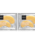 Gabriella Salvete Gold Lift Duo set
