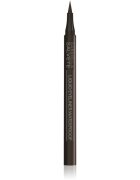 Gabriella Salvete Liquid Eyeliner Waterproof vodoodporno črtalo za oči odtenek 04 1.2 ml