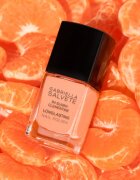 Gabriella Salvete Longlasting Enamel dolgoobstojen lak za nohte z visokim sijajem odtenek 84 Sunny Clementine 11 ml