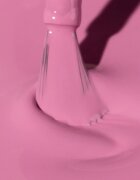 Gabriella Salvete Longlasting Enamel dolgoobstojen lak za nohte z visokim sijajem odtenek 91 Pink Summer 11 ml