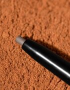 Gabriella Salvete Micro Brow Definer natančni svinčnik za obrvi s krtačko odtenek 10 0.08 g