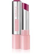 Gabriella Salvete Miracle Lip Balm vlažilni balzam za ustnice ki se odziva na pH odtenek 108 2.8 g