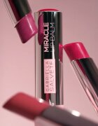 Gabriella Salvete Miracle Lip Balm vlažilni balzam za ustnice ki se odziva na pH odtenek 108 2.8 g