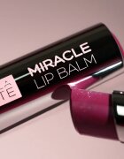 Gabriella Salvete Miracle Lip Balm vlažilni balzam za ustnice ki se odziva na pH odtenek 108 2.8 g