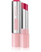 Gabriella Salvete Miracle Lip Balm vlažilni balzam za ustnice ki se odziva na pH odtenek 109 2.8 g