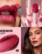 Gabriella Salvete Miracle Lip Balm vlažilni balzam za ustnice ki se odziva na pH odtenek 109 2.8 g