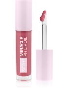 Gabriella Salvete Miracle Oil tonirno olje za ustnice ki se odziva na pH odtenek 103 4.5 ml