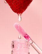 Gabriella Salvete Miracle Oil tonirno olje za ustnice ki se odziva na pH odtenek 103 4.5 ml