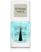 Gabriella Salvete Nail Care Calcium Extra Care regeneracijski lak za nohte 11 ml