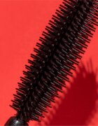 Gabriella Salvete Oh My Gab! My Curl maskara za volumen in privihanje trepalnic odtenek Black 14 ml