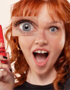 Gabriella Salvete Oh My Gab! Oh Length maskara za volumen ekstra črna odtenek Black 14 ml