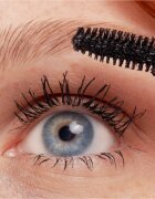 Gabriella Salvete Oh My Gab! Oh Length maskara za volumen ekstra črna odtenek Black 14 ml