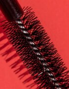 Gabriella Salvete Oh My Gab! Oh Length maskara za volumen ekstra črna odtenek Black 14 ml