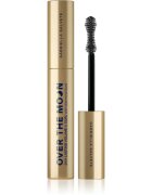 Gabriella Salvete Over The Moon 24H Volume & Curl dolgoobstojna maskara za volumen z diamantnim prahom odtenek Black 9.5 ml