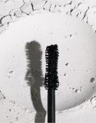 Gabriella Salvete Over The Moon 24H Volume & Curl dolgoobstojna maskara za volumen z diamantnim prahom odtenek Black 9.5 ml