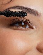 Gabriella Salvete Over The Moon 24H Volume & Curl dolgoobstojna maskara za volumen z diamantnim prahom odtenek Black 9.5 ml
