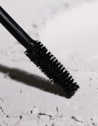 Gabriella Salvete Over The Moon Galactic Volume & Length maskara za volumen in podaljšanje trepalnic z diamantnim prahom odtenek Black 9.5 ml