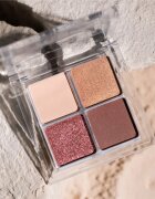 Gabriella Salvete Over The Moon paleta senčil za oči Eclipse 4 g