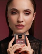 Gabriella Salvete Over The Moon paleta senčil za oči Eclipse 4 g