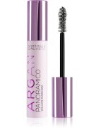 Gabriella Salvete Panoramico Argan voluminozna maskara z arganovim oljem odtenek 01 Black 13 ml
